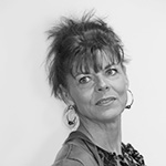 Muriel Moreau