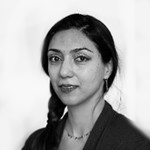 Salmi Elahi